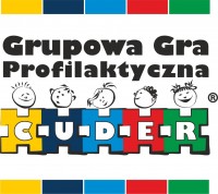 Warsztaty profilaktyki zintegrowanej : „CUDER”