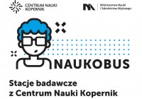 Naukobus