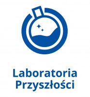 Laboratoria Przyszłości - Marzec -2023