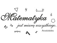 Egzaminy- dzień 2.