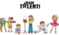Wyniki konkursu MÓJ TALENT