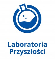 Laboratoria Przyszłości 2024/2025- part 1