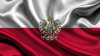 FINAŁ VII KONKURSU PIEŚNI PATRIOTYCZNEJ