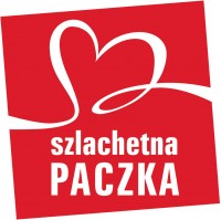 Szlachetna Paczka 2023 